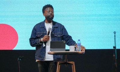 Conferência reúne 500 pastores em Portugal para evangelizar Europa