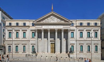 Evangélicos reagem a proposta de legalizar aborto na Espanha