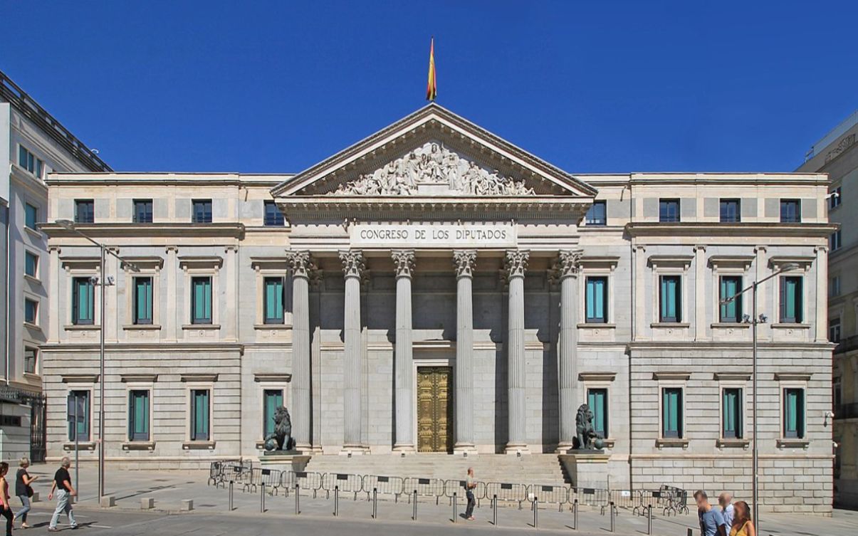Evangélicos reagem a proposta de legalizar aborto na Espanha
