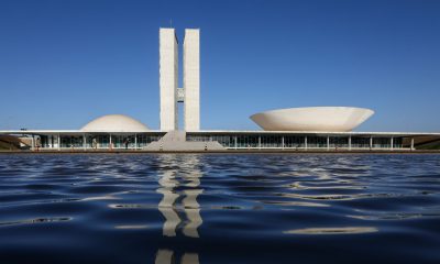 PEC das igrejas vai representar R$ 50 bi a menos em impostos