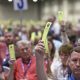 Batistas reiteram rejeição a uniões LGBT e pílulas abortivas