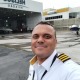 Copiloto Marília Mendonça