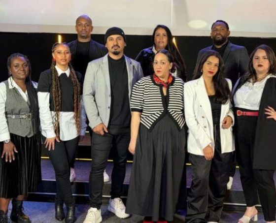 Com mais de 25 anos, Coral Resgate se reformula para seguir