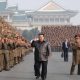 Tentativa de enviar Bíblias à Coreia do Norte resulta em prisões