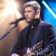 Cory Asbury, autor de ‘Ousado Amor’, se reconcilia com Deus