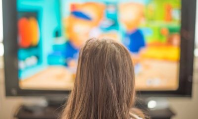 Personagens trans em filmes e séries cresce em 2025