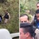 Homem se passa por cristão e é preso após estuprar mulher em monte de oração em BH