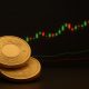 Golpe de criptomoedas: pastor e esposa condenados