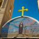 Cristão é acusado de terrorismo após solicitar mudança de religião em documento oficial