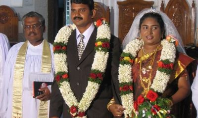 Índia: casamento cristão é atacado por radicais hindus