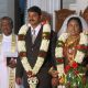 Índia: casamento cristão é atacado por radicais hindus