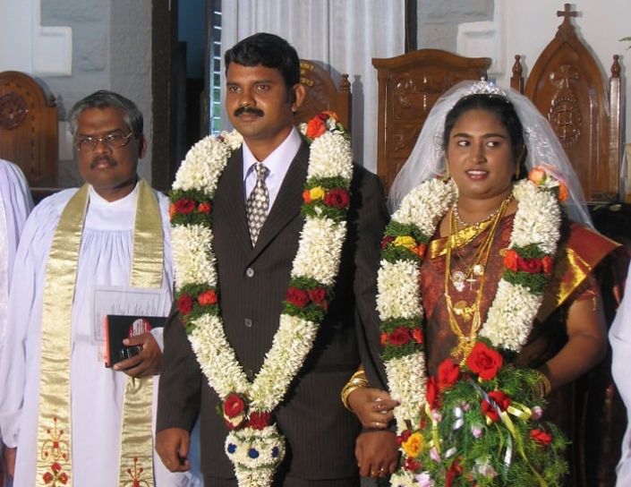 Índia: casamento cristão é atacado por radicais hindus