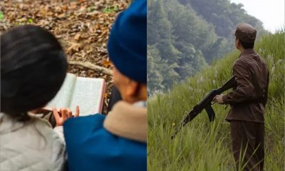 Coreia do Norte falha em tentativa de banir o cristianismo