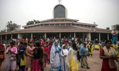 Novo atentado deixa cristãos em Bangladesh aterrorizados