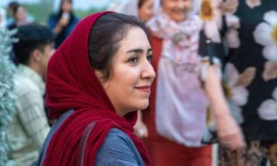 Irã: fé e generosidade são demonstradas por cristãos em meio à crise