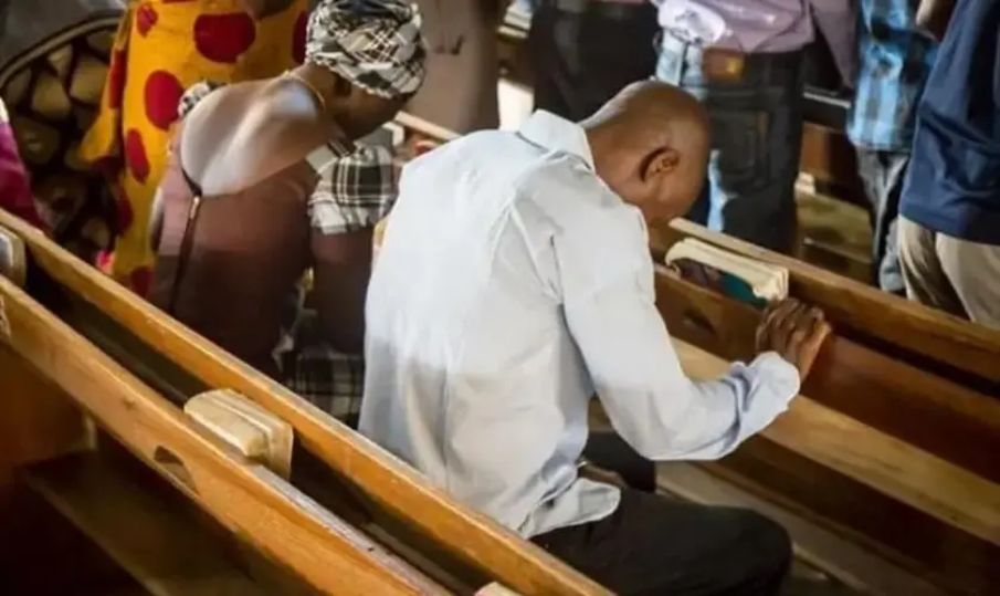 Culto é interrompido e pastor e família são sequestrados na Nigéria