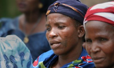 Ação dos EUA pode gerar retaliação a cristãos, diz Portas Abertas