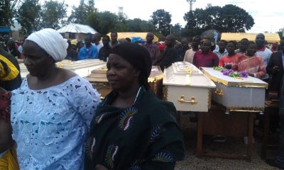 Portas Abertas: 388 milhões de cristãos perseguidos no mundo