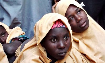 Fulani mantém cristãos reféns sem acesso a comida na Nigéria