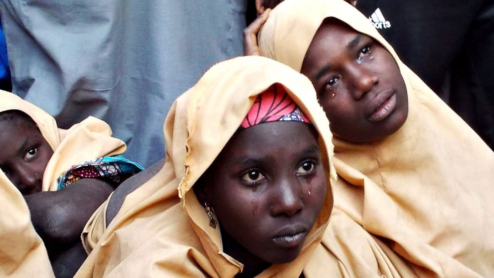 Fulani mantém cristãos reféns sem acesso a comida na Nigéria