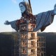 Cristo Protetor