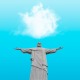 Cristo Redentor