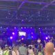 Show gospel na Disney vira culto: ‘Espírito Santo se manifestou com poder’; Veja