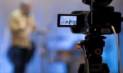Uso indevido de imagens é risco para igrejas, diz especialista