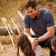 Com Dallas Jenkins, Amazon produz série bíblica ‘José do Egito’