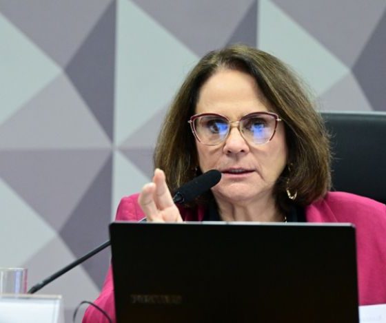 Jornalista cita denúncias de Damares e alerta contra censura no caso Felca