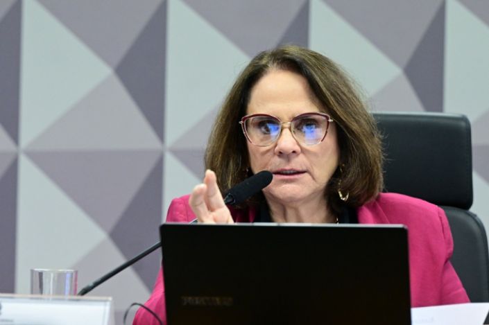 Jornalista cita denúncias de Damares e alerta contra censura no caso Felca