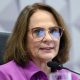 Senadora Damares Alves revela luta contra câncer