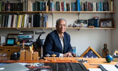 Professores do MIT dizem que o estudo do universo os fez aprofundar a fé em Deus