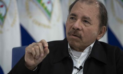 Nicarágua deixa conselho da ONU após relatório mostrar perseguição a cristãos