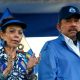 Morte de preso político é denunciada por entidades na Nicarágua