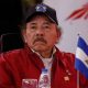 Ditadura de Daniel Ortega fecha entidades cristãs de ação social