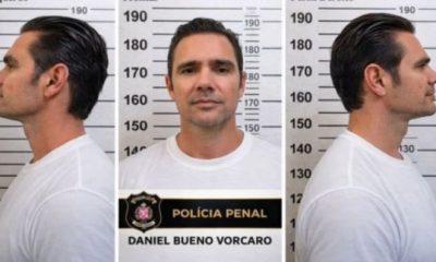 Vorcaro quer apressar delação para salvar sua fortuna