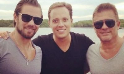 COAF aponta repasse do Banco Master a produtora de André Valadão