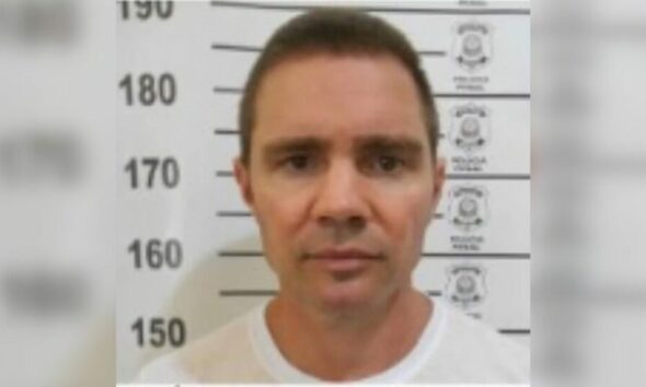 PF extrai milhares de dados de Vorcaro, incluindo 5 mil itens de nudez e sexo explícito