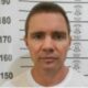 PF extrai milhares de dados de Vorcaro, incluindo 5 mil itens de nudez e sexo explícito