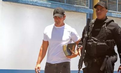 Mendonça manda Vorcaro para Brasília por segurança