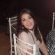 Fiel morre asfixiada em culto após se engasgar com chiclete