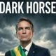 Filme sobre Jair Bolsonaro tem data de estreia anunciada