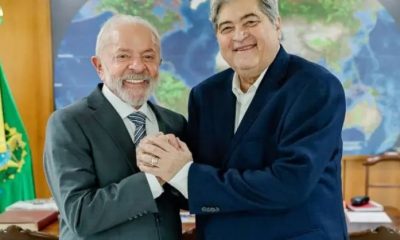 ‘TV Lula’ vai pagar R$ 1,4 milhão de salário para Datena