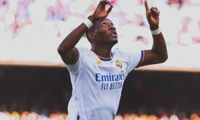 David Alaba