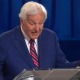 David Jeremiah