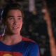 Dean Cain