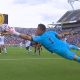 Goleiro Fábio revela jejum e oração de jogadores do Fluminense