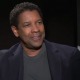 Denzel Washington