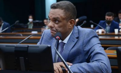 Otoni de Paula critica Malafaia e diz que pastor busca ser preso
